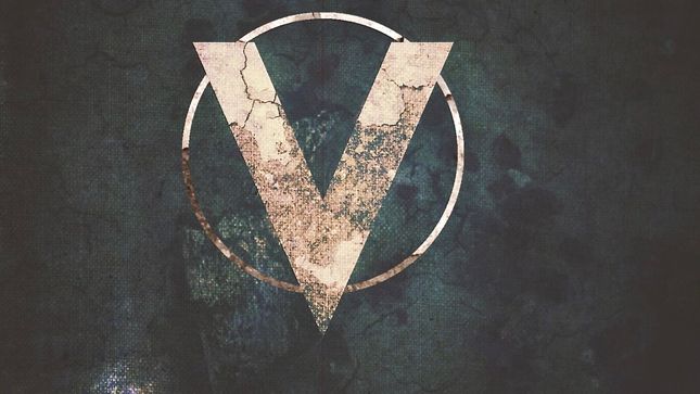 VILE ONES Sign With Good Fight Music; Teeth EP Due In January, "Bait & Collar" Single Streaming