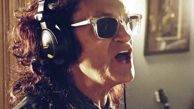 BLACK COUNTRY COMMUNION Release “Wanderlust” Music Video
