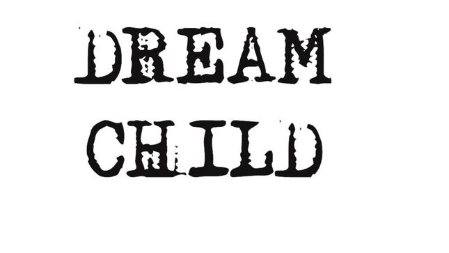 DREAM CHILD Featuring Former DIO, MSG, AC/DC, QUIET RIOT Members To Release Debut Album