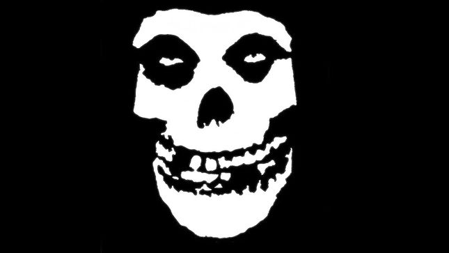 The Original MISFITS Return To Where It All Began; New Jersey Show Scheduled In May With Support From SUICIDAL TENDENCIES, MURPHY'S LAW