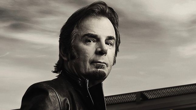 JOURNEY Keyboardist JONATHAN CAIN On Feud With Bandmate NEAL SCHON - "I Think The Band And Our Fans Are Bigger Than All Of This Stuff"