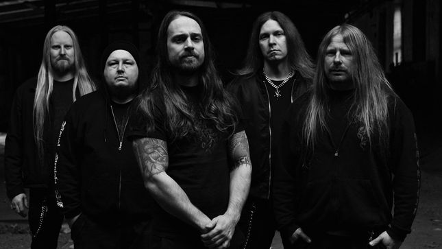 DEMONICAL Streaming New Track “A Void Most Obscure”