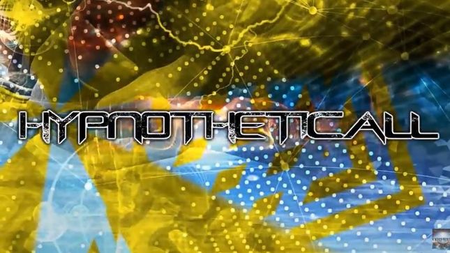 HYPNOTHETICALL Release Synchreality Trailer