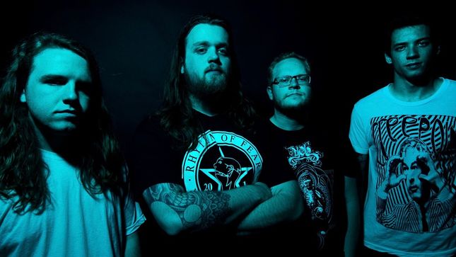 YASHIRA Signs With Good Fight Music; "Recact (Flood)" Music Video Streaming