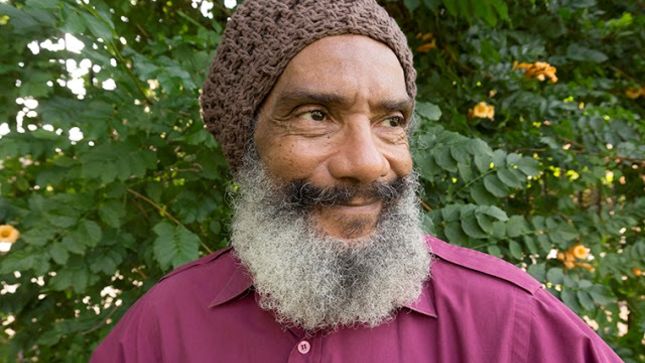 BAD BRAINS - New Album In The Works; Interview With Frontman H.R. Available 