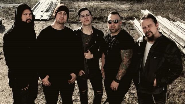 FACING FIRE Releases Debut EP, “Filthy Fire” Video Streaming