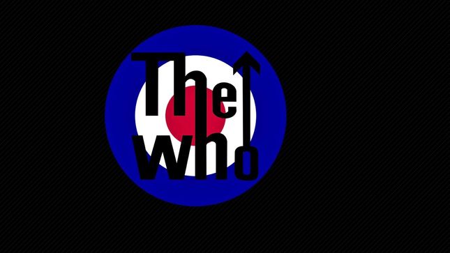 THE WHO Live At The Fillmore East 1968 Restored And Remastered For Show’s 50th Anniversary; Double CD / Triple Vinyl Due In April