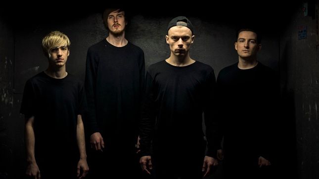FROM SORROW TO SERENITY Release "Supremacy" Single; Music Video Streaming