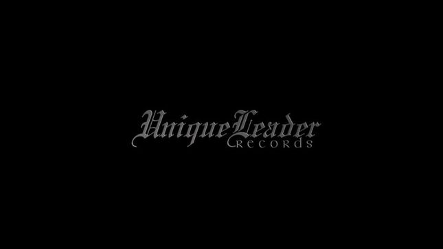Unique Leader Records Announce Worldwide Distribution Deal With The Orchard/Sony Music
