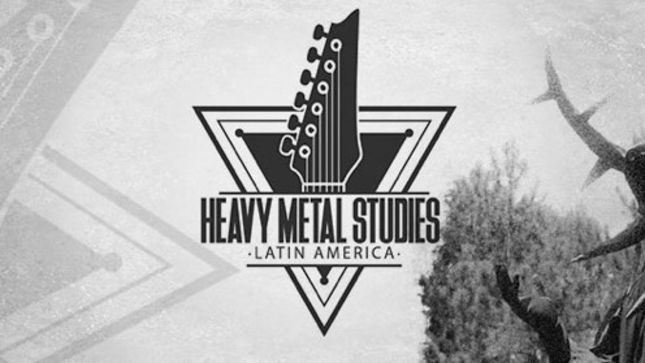 Documentary On Heavy Metal In Latin America – Trailer Revealed 