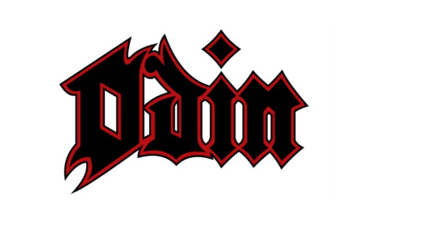 ODIN - Legendary L.A. Rockers Sign With EMP Label Group; Upcoming Releases Detailed