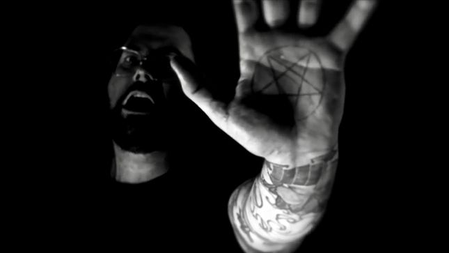 THE BLACK DAHLIA MURDER Premiers "Kings Of The Night World" Music Video; Everblack, Ritual, Unhallowed LP Reissues On The Way