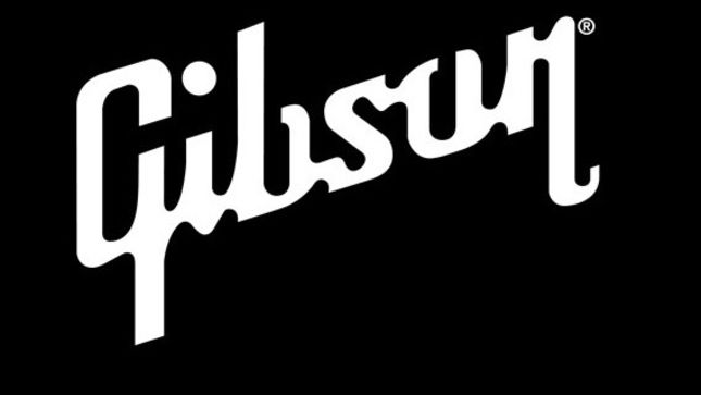 Gibson Guitar Brand Files Case Under Chapter 11 Of US Bankruptcy Code