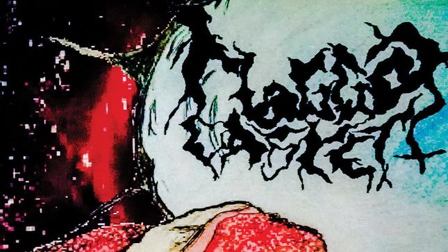 MAGGOT CASKET Sign To Horror Pain Gore Death Productions; Album Set For June Release
