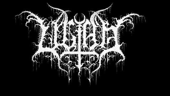 ULTHA Sign Worldwide Deal With Century Media; New Album Due This Fall
