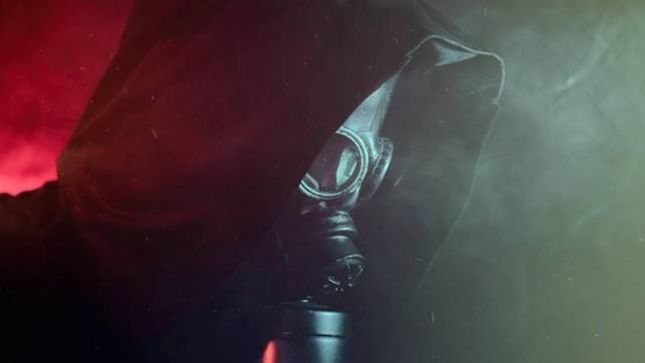 PROFANE OMEN Release "War Boy" Single Featuring Members Of ENSIFERUM, MOONSORROW, FINNTROLL And KORPIKLAANI; Official Video Posted