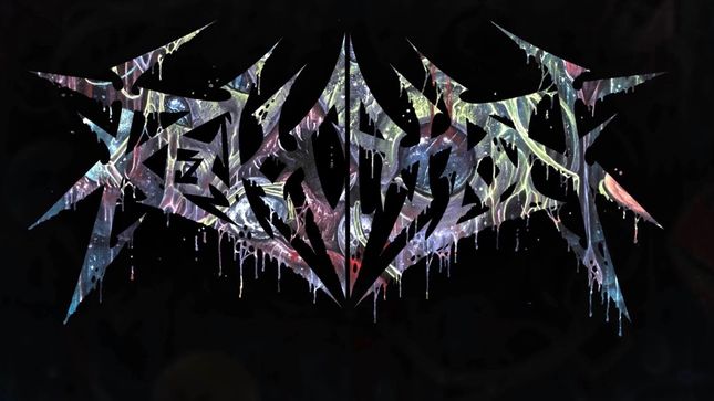 REVOCATION Announce North American Headline Tour; Band Reveals Details For Upcoming Album The Outer Ones (Audio Preview)