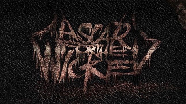  A SCAR FOR THE WICKED Streaming The Unholy EP In It's Entirety