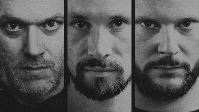 Germany's OWL To Release Nights In Distortion Album In September; "Madness Is The Glory Of This Life" Track Streaming