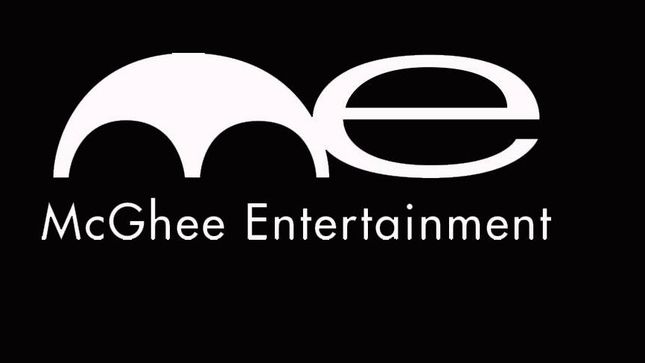 DOC And SCOTT MCGHEE Announce End Of McGhee Entertainment Partnership; Clients Include KISS, PAUL STANLEY, TED NUGENT And Others