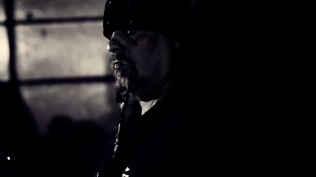 TRACY G GROUP – Former DIO Guitarist Releases “Land Of Make Believe” Video