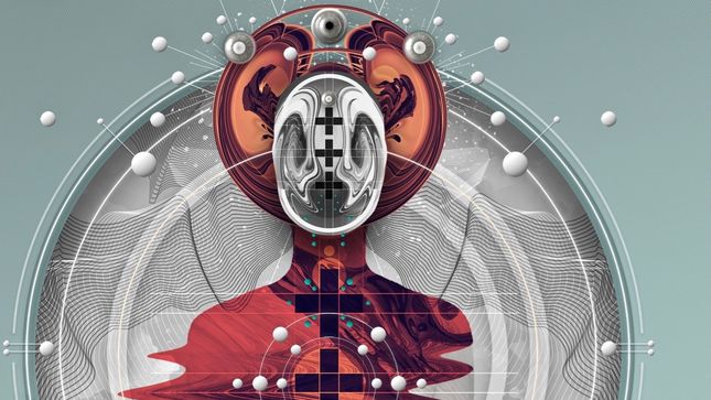 Roine Stolt's THE FLOWER KING To Release Manifesto Of An Alchemist Album In November