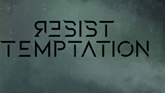 WITHIN TEMPTATION - Resist Album To Be Released In December