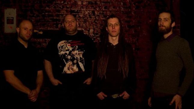 ARA Signs With Lavadome Productions; Stream New Track "Cytokine Storm"