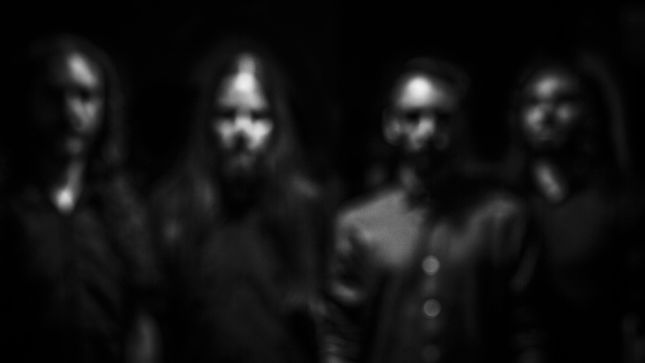 THE ORDER OF APOLLYON Streaming New Single 