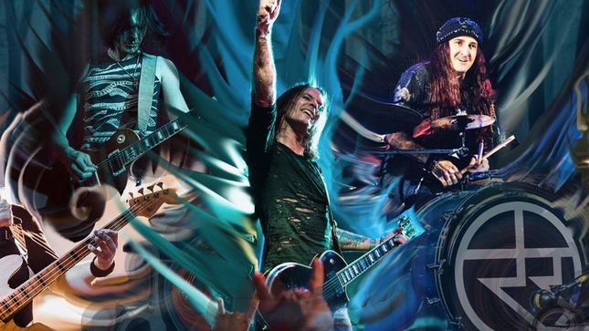 BUDDERSIDE - Motörhead Music Announces New Album Listening Party In North Hollywood This Wednesday