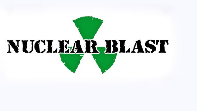 Report: Believe Digital Acquires Majority Stake In Nuclear Blast Record Label