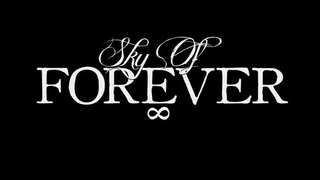 SKY OF FOREVER Streaming Cover OF SURVIVOR’s “Didn’t Know It Was Love”