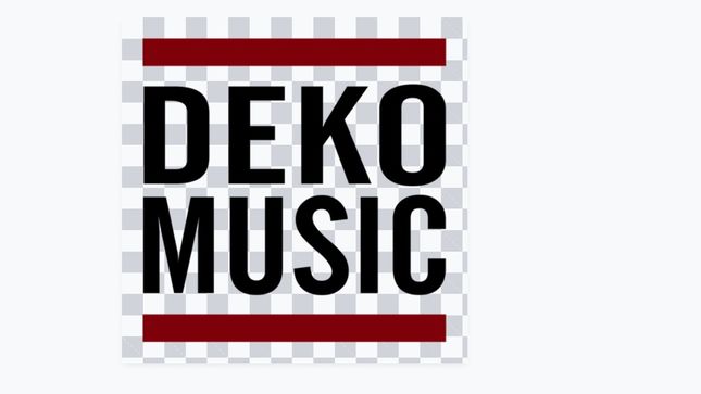 Deko Music Launches New Label With Specialty Vinyl Releases; Titles From MIKE TRAMP, ELECTRIC BOYS, TED POLEY, ANGEL's Punky Meadows & Frank DiMino Due This Year