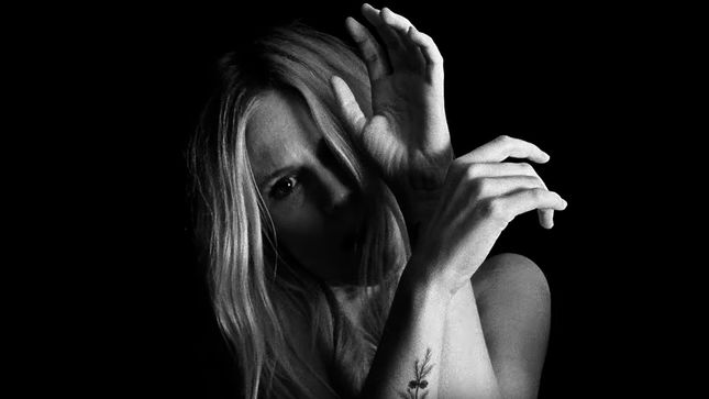 MYRKUR To Release Juniper EP In December; Music Video For Title Track Streaming
