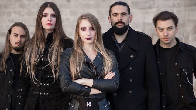 Spain’s NORWALD Streaming New Singles “Creatures”, “Arden”