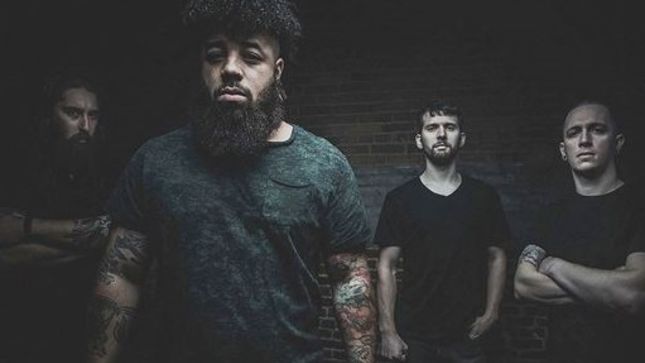 IATT (I AM THE TRIREME) Sign With Black Lion Records, Releases Teaser For New Album
