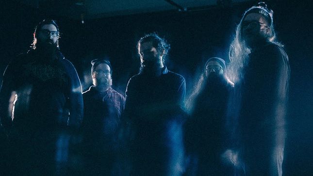 Chicago’s WARFORGED Signs With The Artisan Era; New Album Out In The Spring