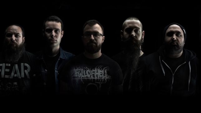 CONTINUUM Release "A History Denied" Video