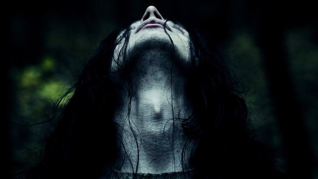 MAYHEM Biopic LORDS OF CHAOS - Second Trailer Released