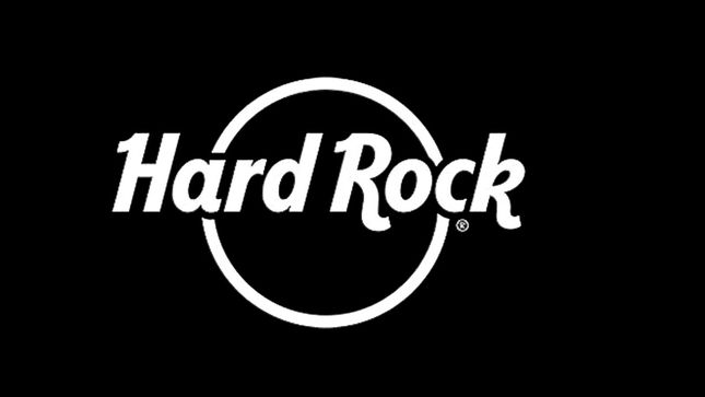 Hard Rock International Signs Lease To Renew And Expand Flagship Location In Times Square