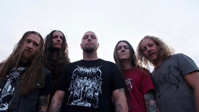 UNANIMATED To Re-Release First Three Albums; New Record Expected In Fall 2019