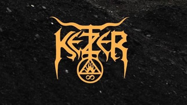 KETZER Launch New Single “The Wind Brings Them Horses”