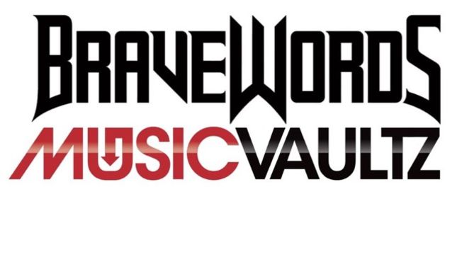 March Into Metal With BraveWords + MusicVaultz!