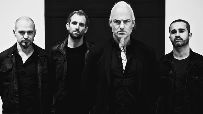 SAMAEL Releases New Lyric Video For “Solar Soul”; Lux Mundi & Solar Soul Album Re-Releases Out Now