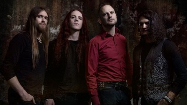 DAMIM Sign With Apocalyptic Witchcraft Recordings, Announce New Album