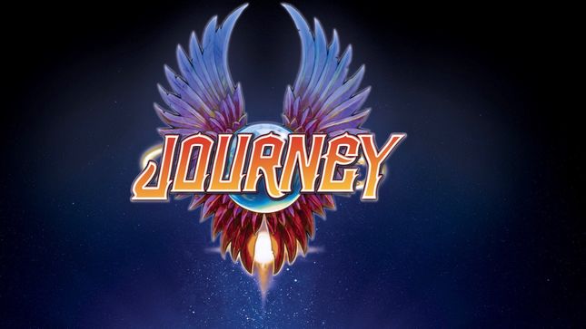 JOURNEY Announce Las Vegas Residency; Tickets On Sale This Week (Video Trailer)