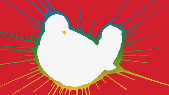 Woodstock 50 Festival Officially Canceled