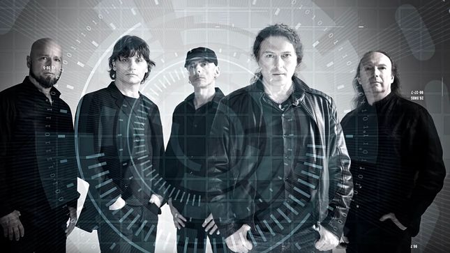 TURILLI / LIONE RHAPSODY Launch Official Lyric Video For "Phoenix Rising" Single