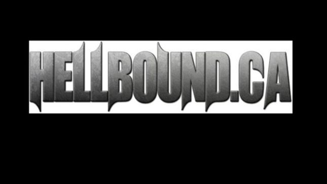 Hellbound.ca Announces 10th Anniversary Party In Hamilton