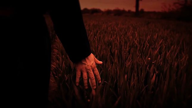 ENDSEEKER Release "Spiritual Euphoria" Music Video; The Harvest Album Details Revealed